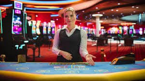 700 bet app