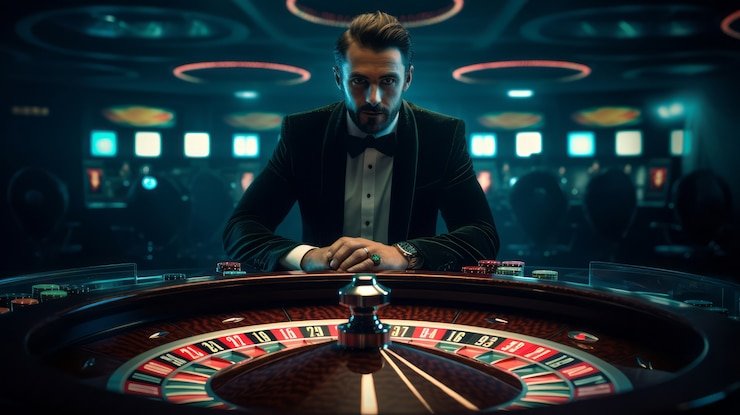 700 bet app