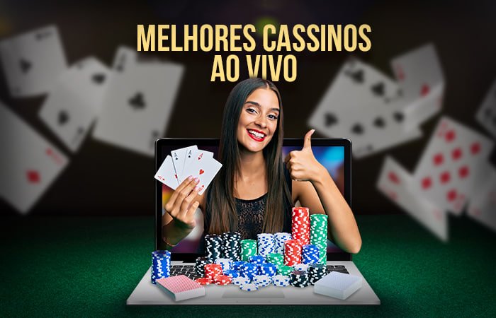 700 bet app