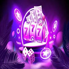 700 bet app