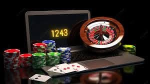 700 bet app