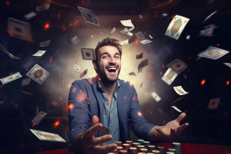 700 bet app