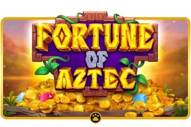 700 bet app