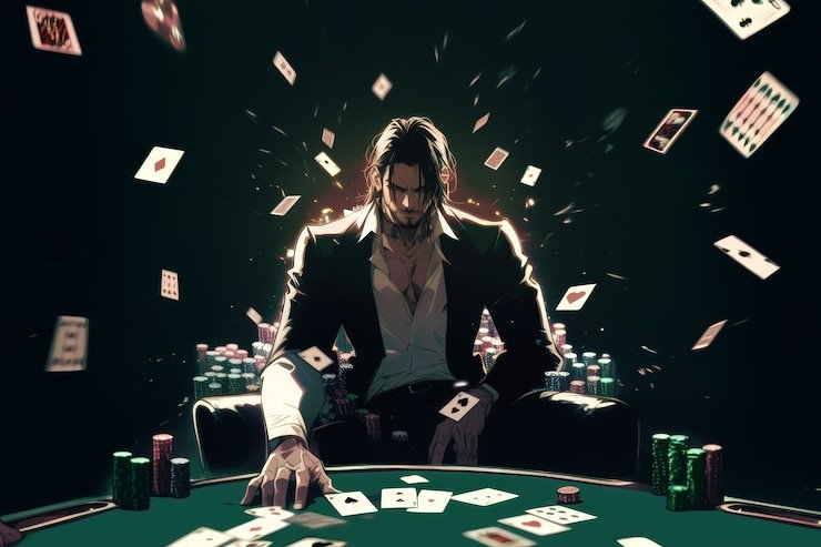 700 bet app