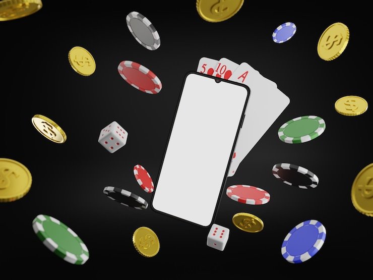 700 bet app