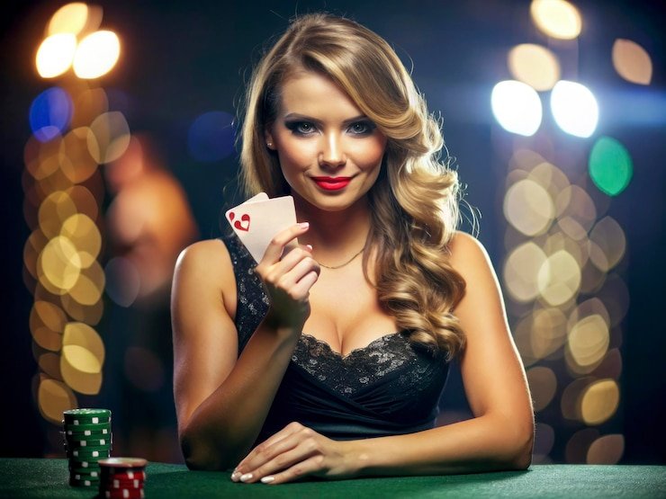 700 bet app