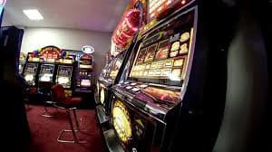 700 bet app