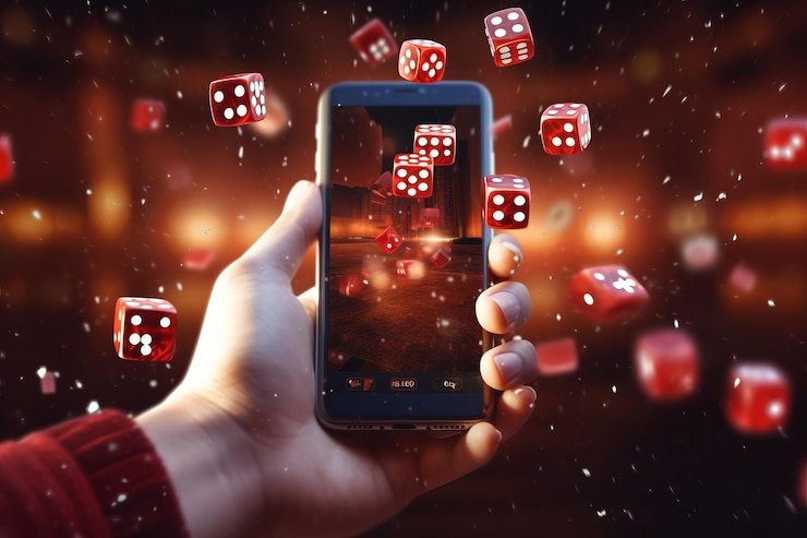 700 bet app