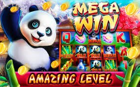 700 bet app
