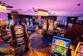 700 bet app