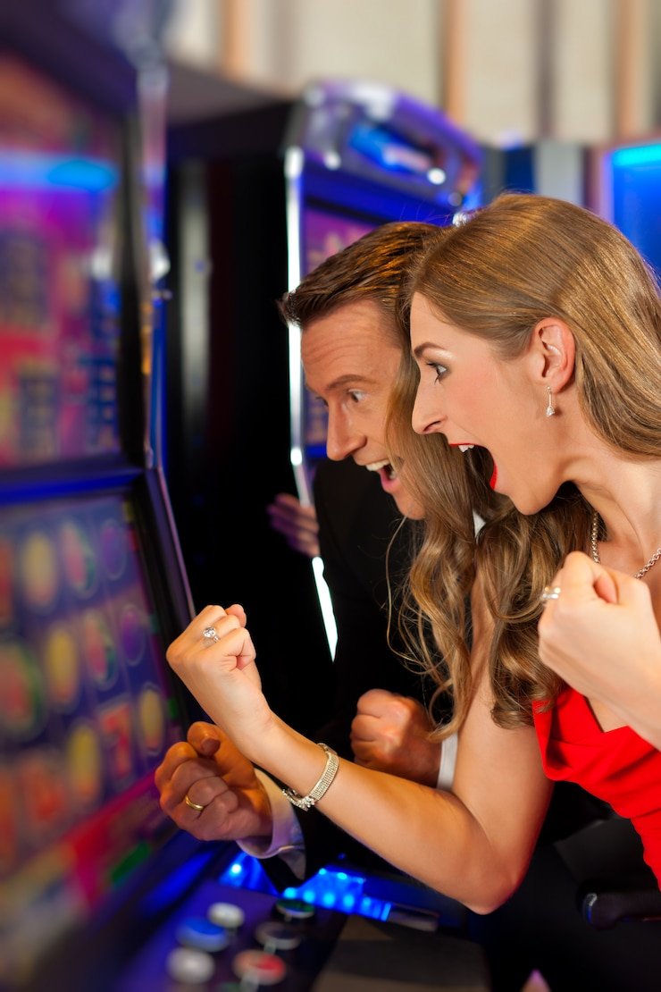 700 bet app