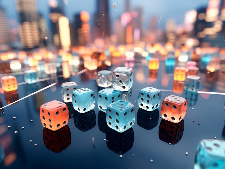700 bet app