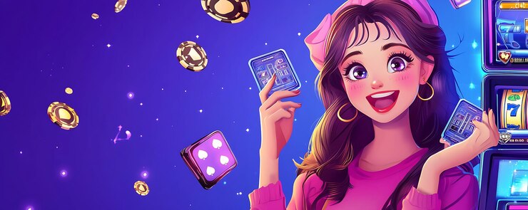 700 bet app