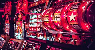 700 bet app