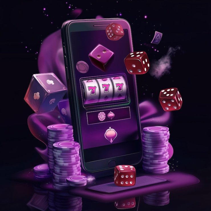 700 bet app