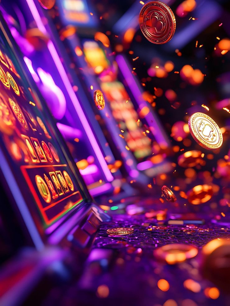 700 bet app