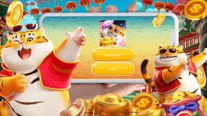 700 bet app
