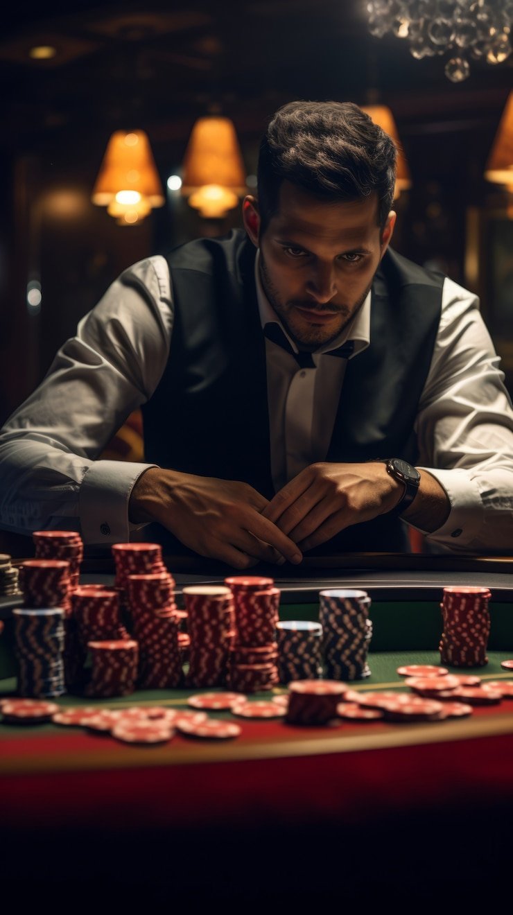 700 bet app