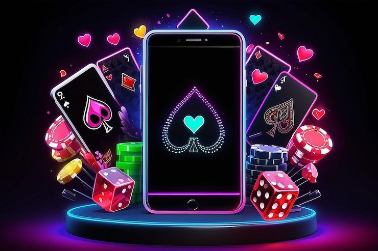 700 bet app