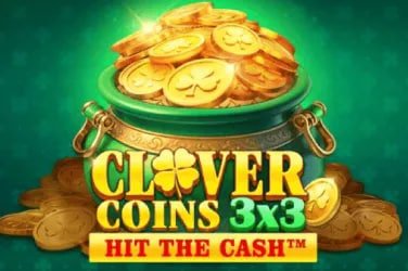 700 bet app