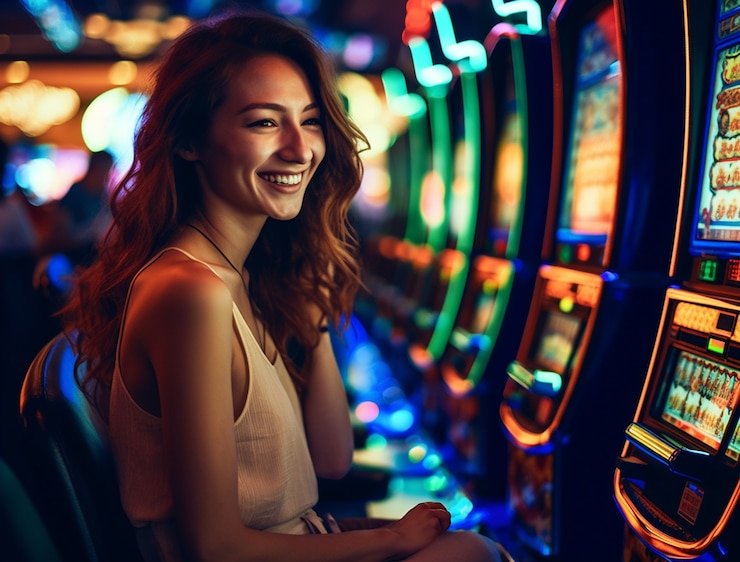 700 bet app