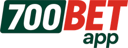 700 Bet App Logo